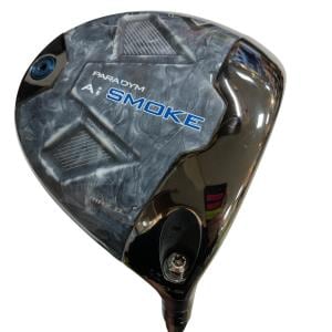 �o�`�q�`�c�x�l�@�`���@�r�l�n�j�d�@�l�`�w�@�c�@�P�O�D�T°