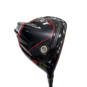 �r�s�d�`�k�s�g�Q�@�@�X°