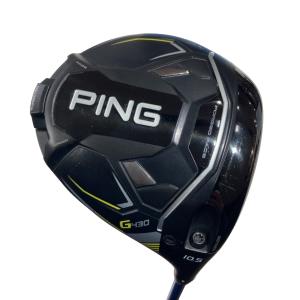 �f�S�R�O�@�l�`�w�@�P�O�D�T°