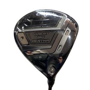 �f�q�d�`�s�@�a�h�f�@�a�d�q�s�g�`�i�Q�O�Q�R�j�@�P�O�D�T°