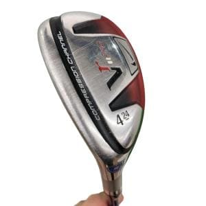 �u�q�@�o�q�n�@���[�e�B���e�B�@�t�S�@���t�e�B�@�t�r�`