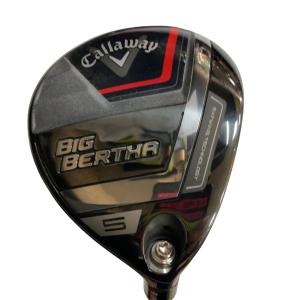 �a�h�f�@�a�d�q�s�g�`�i�Q�O�Q�R�j�@�T�v