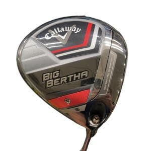 �a�h�f�@�a�d�q�s�g�`�i�Q�O�Q�R�j�@�P�O�D�T°