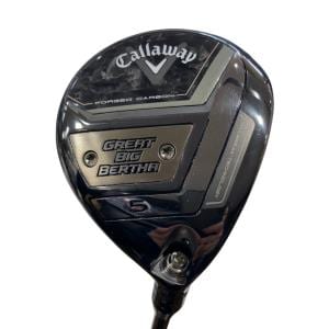 �f�q�d�`�s�@�a�h�f�@�a�d�q�s�g�`�i�Q�O�Q�R�j�@�T�v