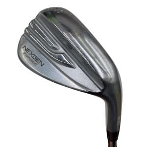 �m�d�w�f�d�m�@�e�n�q�f�d�c�@�v�d�c�f�d�i�Q�O�Q�Q�j�@�T�O°�^�P�O°