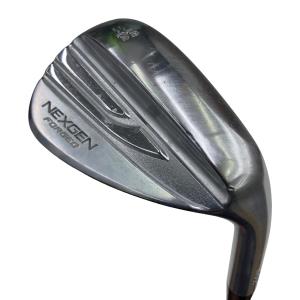 �m�d�w�f�d�m�@�e�n�q�f�d�c�@�v�d�c�f�d�i�Q�O�Q�Q�j�@�T�U°�^�P�P°