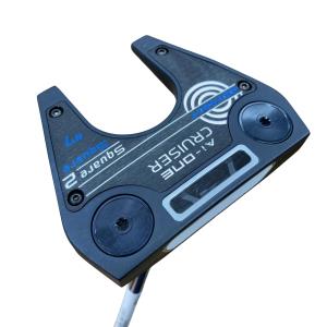 �`���|�n�m�d�@�r�p�t�`�q�d�@�Q�@�r�p�t�`�q�d�@���V�@�b�q�t�h�r�d�q�@�R�W�C���`