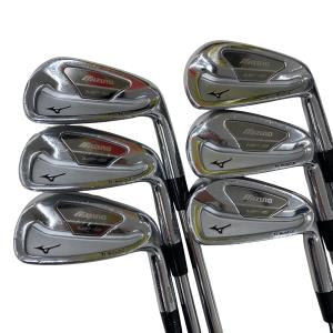 �l�o�|�T�X�@�U�r