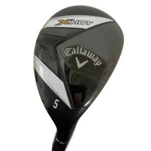 �w�@�g�n�s�@�t�T