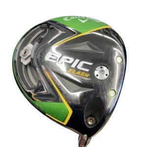 �d�o�h�b�@�e�k�`�r�g�@�r�t�a�y�d�q�n�@�@�X°