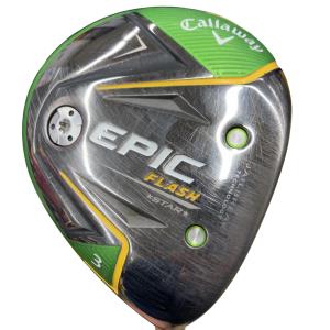 �d�o�h�b�@�e�k�`�r�g�@�r�s�`�q�@�@�R�v