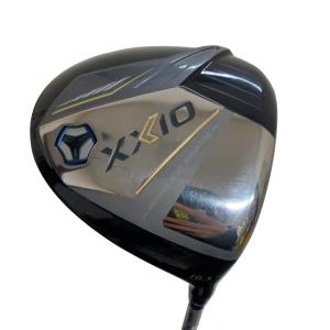 �w�w�h�n�i�Q�O�Q�S�j�@�P�O�D�T°