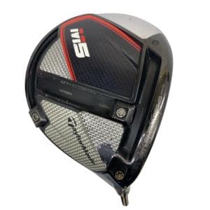 �l�T�@�@�X°