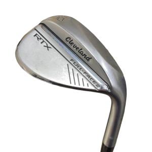 �b�����������������@�q�s�w�@�y�h�o�b�n�q�d�@�e�t�k�k�|�e�`�b�d�@�Q�@�U�O°�^�O�W°