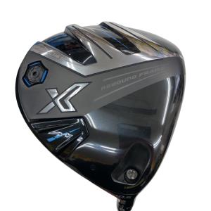 �w�w�h�n�i�Q�O�Q�S�j�@�������@�P�O�D�T°