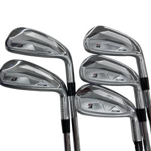 �a�q�h�c�f�d�r�s�n�m�d�@�a�w�Q�@�g�s�@�T�r