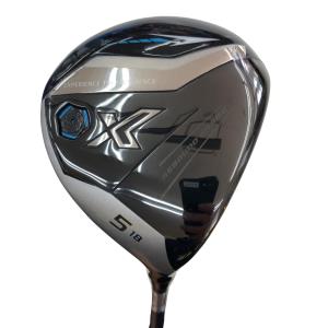 �w�w�h�n�i�Q�O�Q�S�j�@�������@�T�v