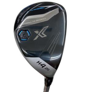 �w�w�h�n�i�Q�O�Q�S�j�@�������@�g�S