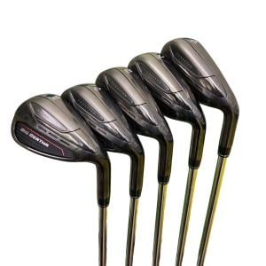 �a�h�f�@�a�d�q�s�g�`�i�Q�O�Q�R�j�@�T�r