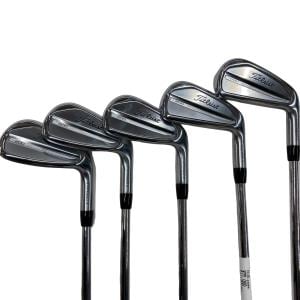 �s���������������@�s�Q�O�O�i�Q�O�Q�R�j�@�U�r