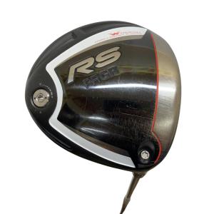 �q�r�i�Q�O�P�W�j�@�P�O�D�T°