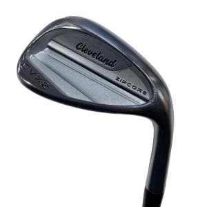 �b�����������������@�b�u�w�@�Q�@�y�h�o�b�n�q�d�@�T�Q°�^�P�Q°