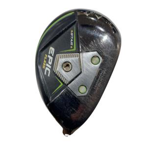 �d�o�h�b�@�e�k�`�r�g�@�r�s�`�q�@�t�S