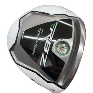 �q�a�y�@�R�v