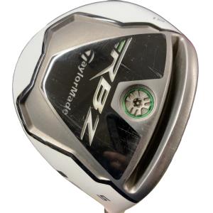 �q�a�y�@�T�v