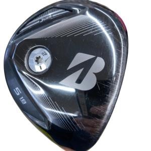 �a�q�h�c�f�d�r�s�n�m�d�@�i�O�P�T�@�T�v