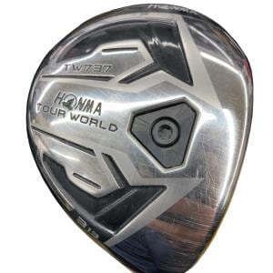 �s�n�t�q�@�v�n�q�k�c�@�s�v�V�R�V�@�R�v�i�P�R°�j