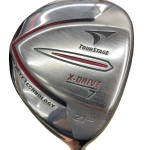 �s�n�t�q�r�s�`�f�d�@�w�|�c�q�h�u�d�@�t�F�A�E�F�C�E�b�h�@�V�v