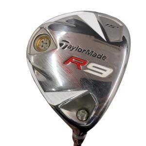 �q�X�@�R�v�i�P�T°�j