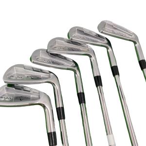 �q�`�y�q�@�w�@�e�n�q�f�d�c�@�U�r