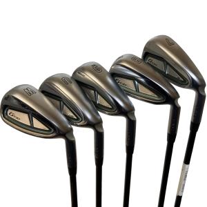 �f�V�R�O�@�T�r