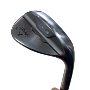 �n�o�t�r�@�N�����@�T�W°�^�P�O°�r