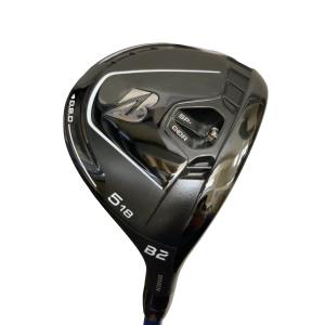 �a�q�h�c�f�d�r�s�n�m�d�@�a�Q�@�T�v