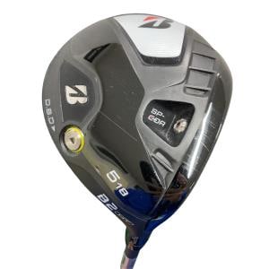 �a�q�h�c�f�d�r�s�n�m�d�@�a�Q�@�g�s�@�T�v