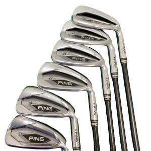 �f�S�Q�T�@�@�U�r�i�A�[�R�X�t���j