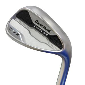 �b�����������������@�b�u�w�@�y�h�o�b�n�q�d�@�T�O°�^�P�P°