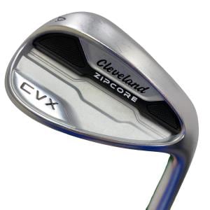 �b�����������������@�b�u�w�@�y�h�o�b�n�q�d�@�T�S°�^�P�Q°