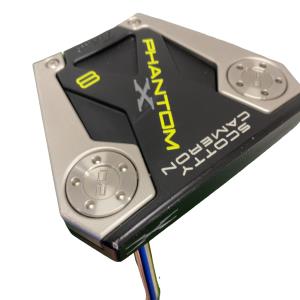 �r�b�n�s�s�x�@�b�`�l�d�q�n�m�@�o�g�`�m�s�n�l�@�w�@�W�@�R�R�C���`