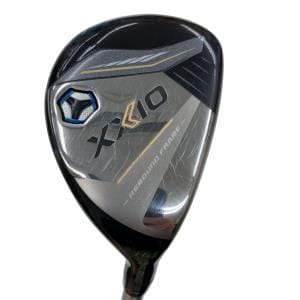 �w�w�h�n�i�Q�O�Q�S�j�@�g�S