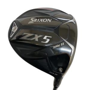 �r�q�h�w�n�m�@�y�w�T�@�l���@�h�h�@�P�O�D�T°