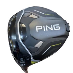 �f�S�R�O�@�l�`�w�@�P�O�j�@�P�O�D�T°�@���t�e�B