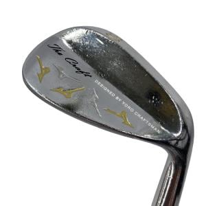 �~�Y�m�@�s�g�d�@�b�q�`�e�s�@�T�O°