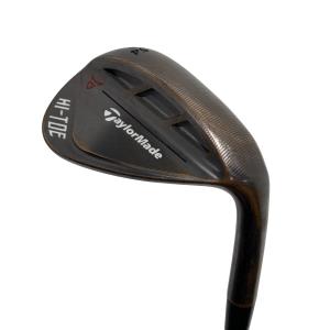 �s�����������@�l�������@�l�h�k�k�d�c�@�f�q�h�m�c�@�g�h�|�s�n�d�i�Q�O�Q�P�j�@�T�S°�^�P�O°