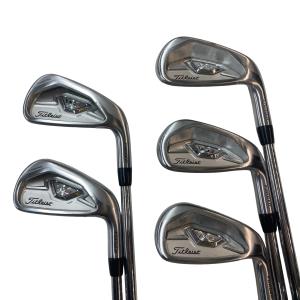 �s���������������@�u�f�R�i�Q�O�P�W�j�@�T�r