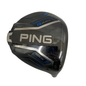 �f�S�S�O�@�l�`�w�@�P�O�D�T°