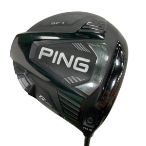 �f�S�Q�T�@�r�e�s�@�P�O�D�T°�i�A�[�R�X�����j